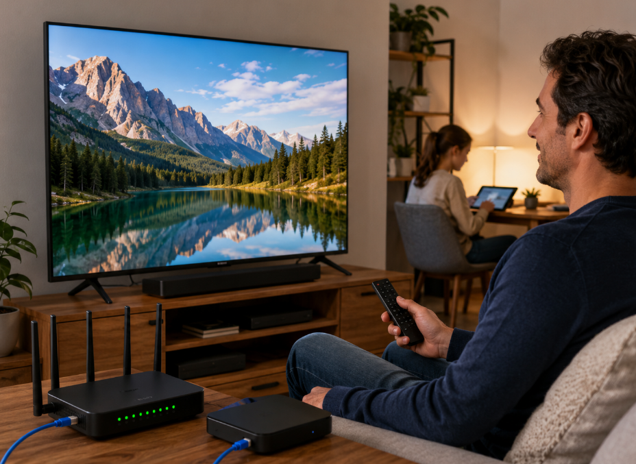 Minimum Internet Speed For IPTV In 2024.png Minimum Internet Speed For IPTV In 2024.png